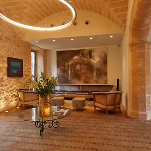 Hotel Sa Creu Nova Petit Palais Art & (adults Only)