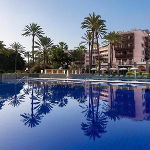 Hotel Santa Catalina, A Royal Hideaway Las Palmas de Gran Canaria