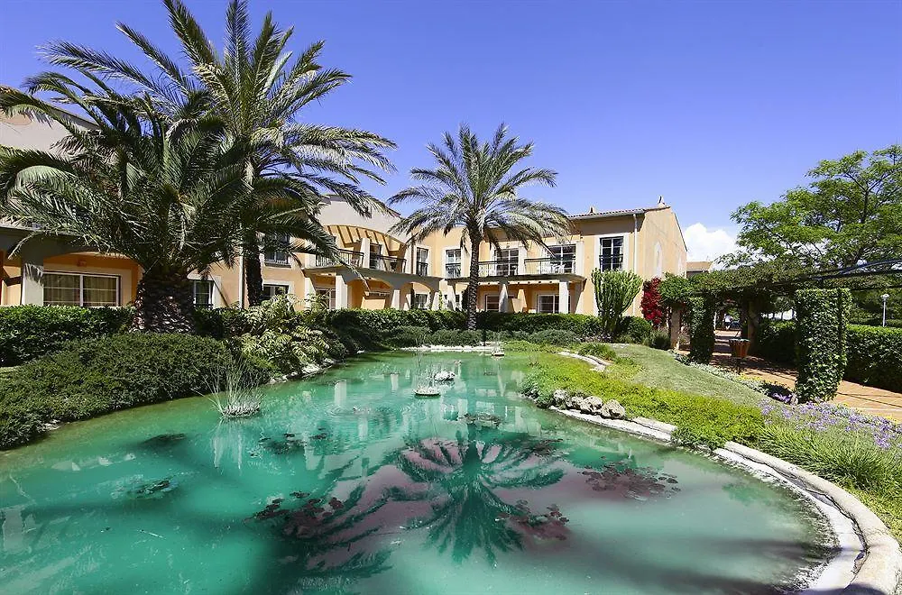 Zafiro Menorca Aparthotel Cala'N Bosch